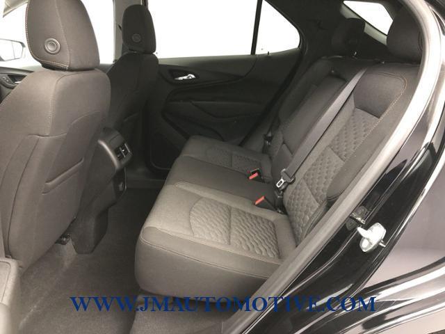 2018 Chevrolet Equinox AWD 4dr LT w/1LT, available for sale in Naugatuck, Connecticut | J&M Automotive Sls&Svc LLC. Naugatuck, Connecticut 2018 Chevrolet Equinox AWD 4dr LT w/1LT, available for sale in Naugatuck, Connecticut | J&M Automotive Sls&Svc LLC. Naugatuck, Connecticut