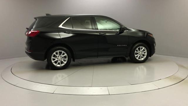 2018 Chevrolet Equinox AWD 4dr LT w/1LT, available for sale in Naugatuck, Connecticut | J&M Automotive Sls&Svc LLC. Naugatuck, Connecticut 2018 Chevrolet Equinox AWD 4dr LT w/1LT, available for sale in Naugatuck, Connecticut | J&M Automotive Sls&Svc LLC. Naugatuck, Connecticut