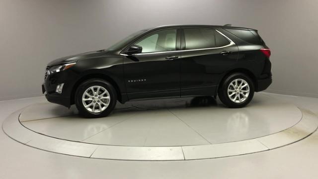 2018 Chevrolet Equinox AWD 4dr LT w/1LT, available for sale in Naugatuck, Connecticut | J&M Automotive Sls&Svc LLC. Naugatuck, Connecticut 2018 Chevrolet Equinox AWD 4dr LT w/1LT, available for sale in Naugatuck, Connecticut | J&M Automotive Sls&Svc LLC. Naugatuck, Connecticut