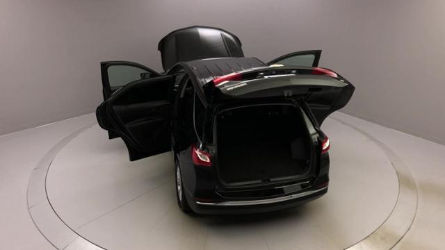 2018 Chevrolet Equinox AWD 4dr LT w/1LT, available for sale in Naugatuck, Connecticut | J&M Automotive Sls&Svc LLC. Naugatuck, Connecticut 2018 Chevrolet Equinox AWD 4dr LT w/1LT, available for sale in Naugatuck, Connecticut | J&M Automotive Sls&Svc LLC. Naugatuck, Connecticut