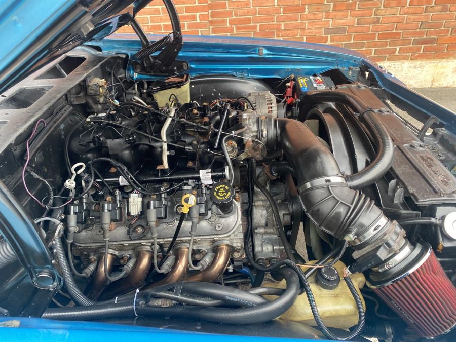 1969 Chevrolet Chevelle coupe, available for sale in Waterbury, Connecticut | National Auto Brokers, Inc.. Waterbury, Connecticut 1969 Chevrolet Chevelle coupe, available for sale in Waterbury, Connecticut | National Auto Brokers, Inc.. Waterbury, Connecticut