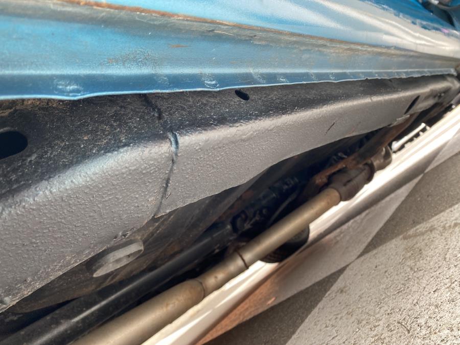 1969 Chevrolet Chevelle coupe, available for sale in Waterbury, Connecticut | National Auto Brokers, Inc.. Waterbury, Connecticut 1969 Chevrolet Chevelle coupe, available for sale in Waterbury, Connecticut | National Auto Brokers, Inc.. Waterbury, Connecticut