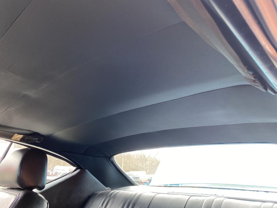 1969 Chevrolet Chevelle coupe, available for sale in Waterbury, Connecticut | National Auto Brokers, Inc.. Waterbury, Connecticut 1969 Chevrolet Chevelle coupe, available for sale in Waterbury, Connecticut | National Auto Brokers, Inc.. Waterbury, Connecticut
