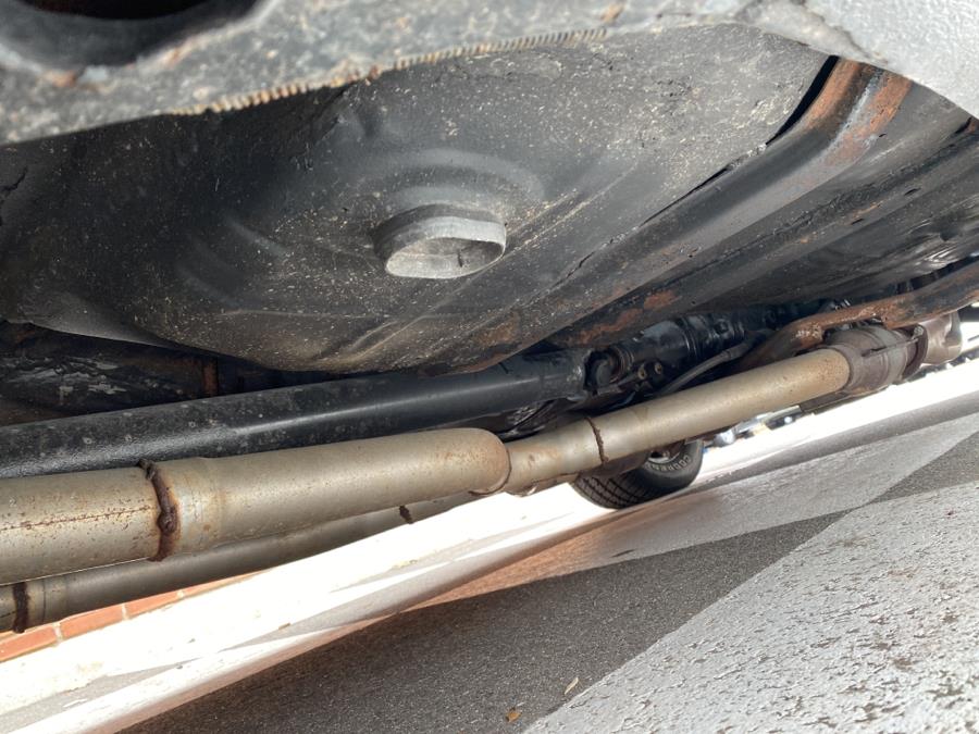 1969 Chevrolet Chevelle coupe, available for sale in Waterbury, Connecticut | National Auto Brokers, Inc.. Waterbury, Connecticut 1969 Chevrolet Chevelle coupe, available for sale in Waterbury, Connecticut | National Auto Brokers, Inc.. Waterbury, Connecticut