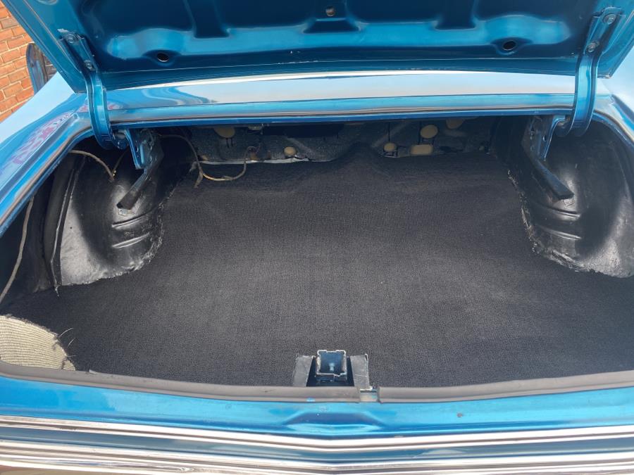 1969 Chevrolet Chevelle coupe, available for sale in Waterbury, Connecticut | National Auto Brokers, Inc.. Waterbury, Connecticut 1969 Chevrolet Chevelle coupe, available for sale in Waterbury, Connecticut | National Auto Brokers, Inc.. Waterbury, Connecticut
