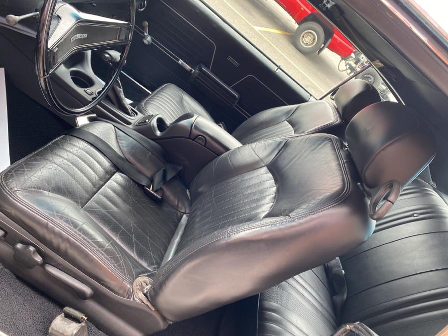 1969 Chevrolet Chevelle coupe, available for sale in Waterbury, Connecticut | National Auto Brokers, Inc.. Waterbury, Connecticut 1969 Chevrolet Chevelle coupe, available for sale in Waterbury, Connecticut | National Auto Brokers, Inc.. Waterbury, Connecticut