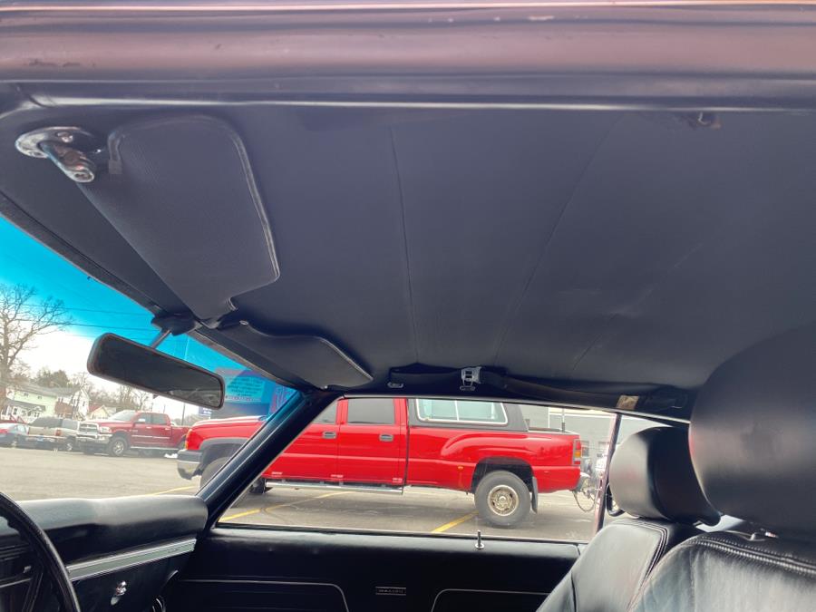 1969 Chevrolet Chevelle coupe, available for sale in Waterbury, Connecticut | National Auto Brokers, Inc.. Waterbury, Connecticut 1969 Chevrolet Chevelle coupe, available for sale in Waterbury, Connecticut | National Auto Brokers, Inc.. Waterbury, Connecticut