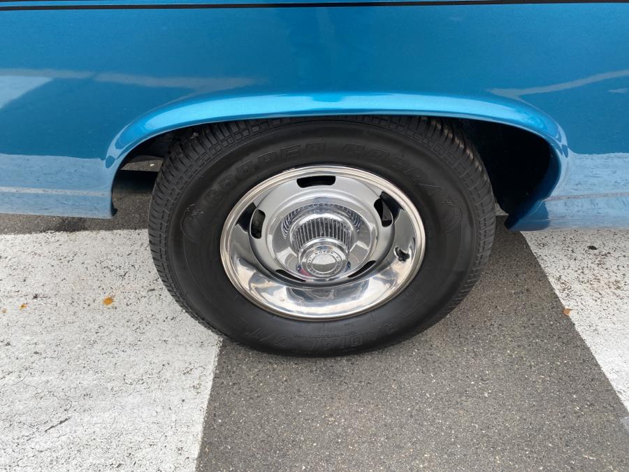 1969 Chevrolet Chevelle coupe, available for sale in Waterbury, Connecticut | National Auto Brokers, Inc.. Waterbury, Connecticut 1969 Chevrolet Chevelle coupe, available for sale in Waterbury, Connecticut | National Auto Brokers, Inc.. Waterbury, Connecticut