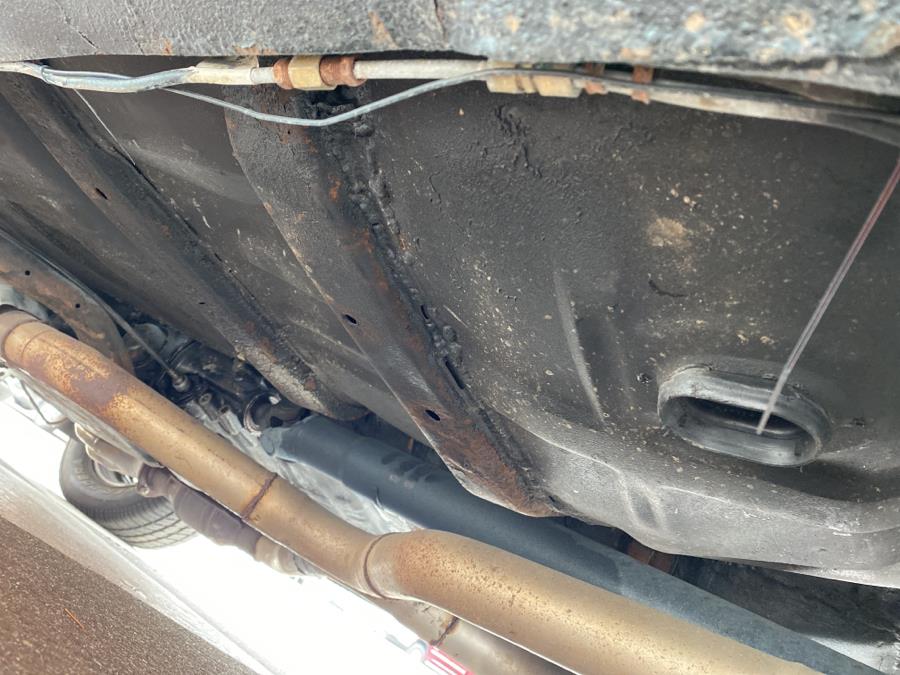 1969 Chevrolet Chevelle coupe, available for sale in Waterbury, Connecticut | National Auto Brokers, Inc.. Waterbury, Connecticut 1969 Chevrolet Chevelle coupe, available for sale in Waterbury, Connecticut | National Auto Brokers, Inc.. Waterbury, Connecticut