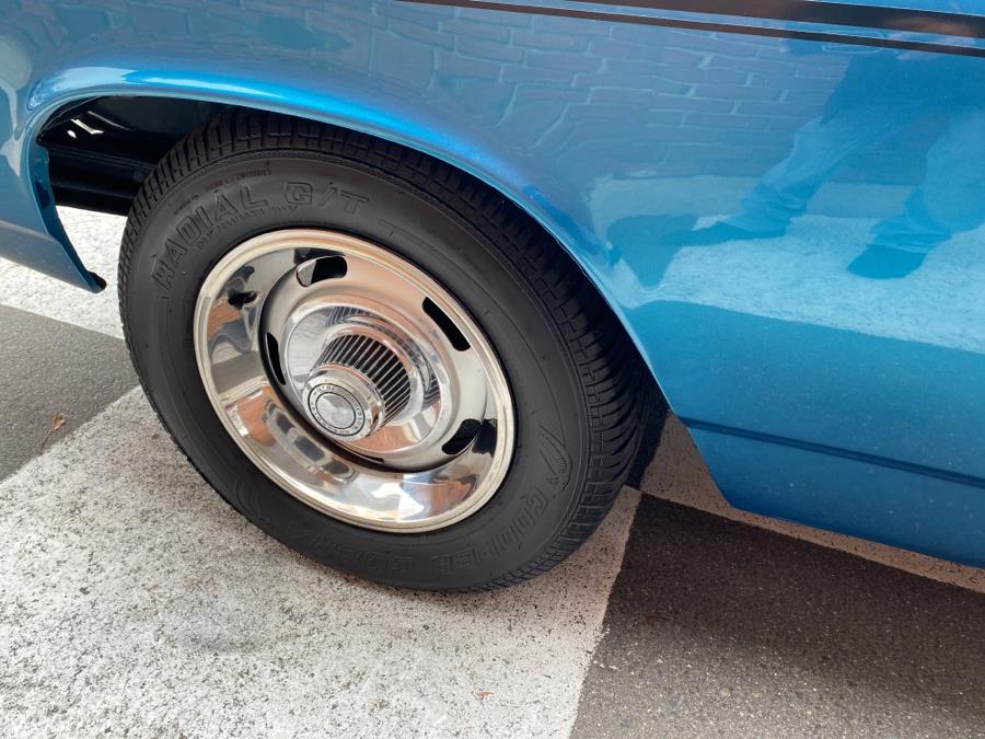 1969 Chevrolet Chevelle coupe, available for sale in Waterbury, Connecticut | National Auto Brokers, Inc.. Waterbury, Connecticut 1969 Chevrolet Chevelle coupe, available for sale in Waterbury, Connecticut | National Auto Brokers, Inc.. Waterbury, Connecticut