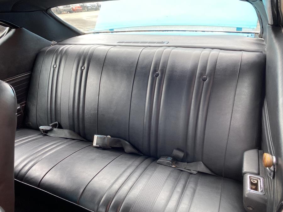 1969 Chevrolet Chevelle coupe, available for sale in Waterbury, Connecticut | National Auto Brokers, Inc.. Waterbury, Connecticut 1969 Chevrolet Chevelle coupe, available for sale in Waterbury, Connecticut | National Auto Brokers, Inc.. Waterbury, Connecticut