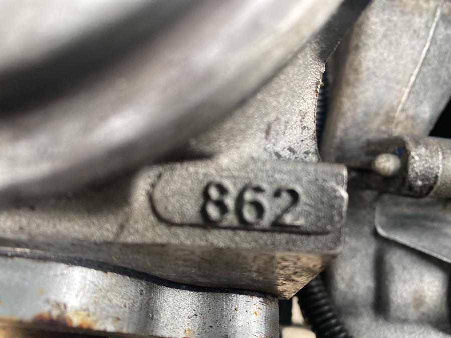 1969 Chevrolet Chevelle coupe, available for sale in Waterbury, Connecticut | National Auto Brokers, Inc.. Waterbury, Connecticut 1969 Chevrolet Chevelle coupe, available for sale in Waterbury, Connecticut | National Auto Brokers, Inc.. Waterbury, Connecticut