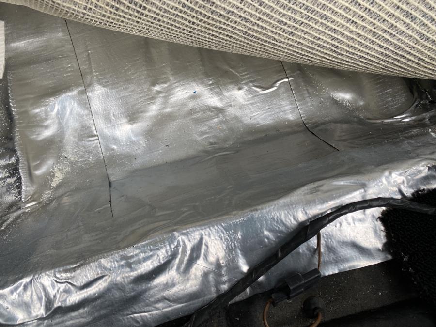 1969 Chevrolet Chevelle coupe, available for sale in Waterbury, Connecticut | National Auto Brokers, Inc.. Waterbury, Connecticut 1969 Chevrolet Chevelle coupe, available for sale in Waterbury, Connecticut | National Auto Brokers, Inc.. Waterbury, Connecticut