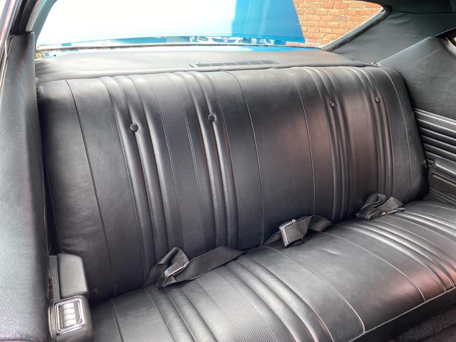 1969 Chevrolet Chevelle coupe, available for sale in Waterbury, Connecticut | National Auto Brokers, Inc.. Waterbury, Connecticut 1969 Chevrolet Chevelle coupe, available for sale in Waterbury, Connecticut | National Auto Brokers, Inc.. Waterbury, Connecticut