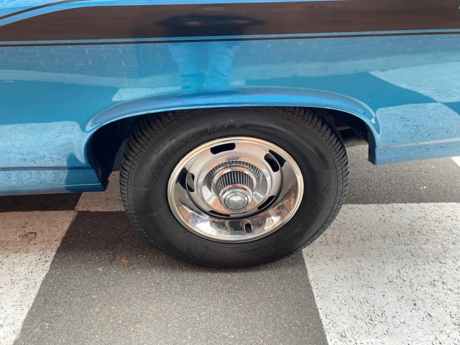 1969 Chevrolet Chevelle coupe, available for sale in Waterbury, Connecticut | National Auto Brokers, Inc.. Waterbury, Connecticut 1969 Chevrolet Chevelle coupe, available for sale in Waterbury, Connecticut | National Auto Brokers, Inc.. Waterbury, Connecticut