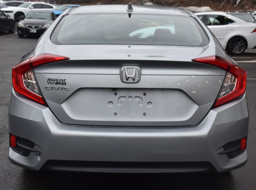 2017 Honda Civic Sedan EX CVT, available for sale in Waterbury, Connecticut | Highline Car Connection. Waterbury, Connecticut 2017 Honda Civic Sedan EX CVT, available for sale in Waterbury, Connecticut | Highline Car Connection. Waterbury, Connecticut