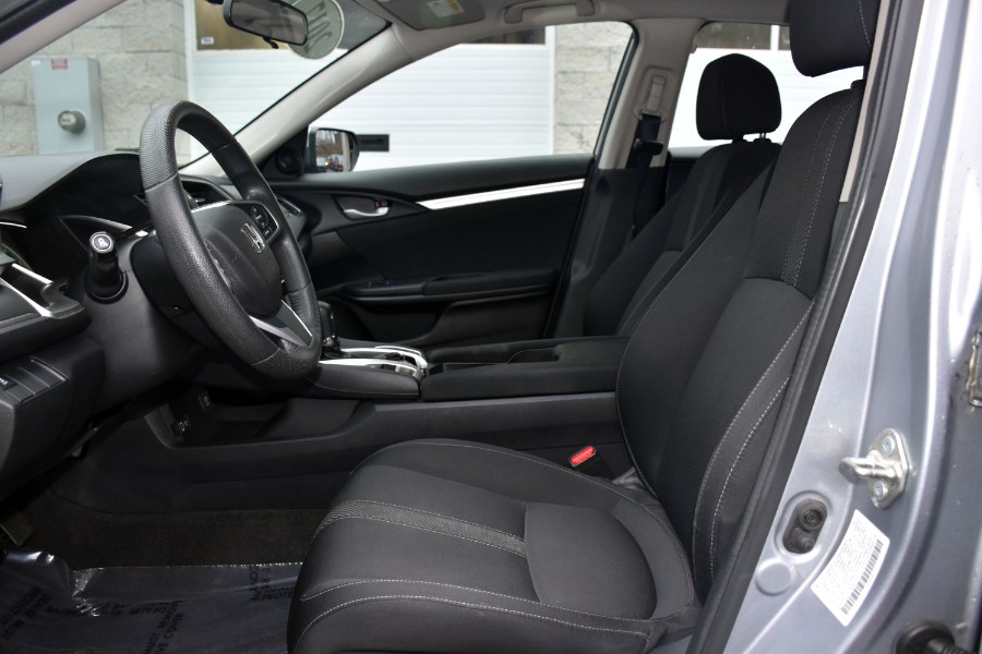 2017 Honda Civic Sedan EX CVT, available for sale in Waterbury, Connecticut | Highline Car Connection. Waterbury, Connecticut 2017 Honda Civic Sedan EX CVT, available for sale in Waterbury, Connecticut | Highline Car Connection. Waterbury, Connecticut