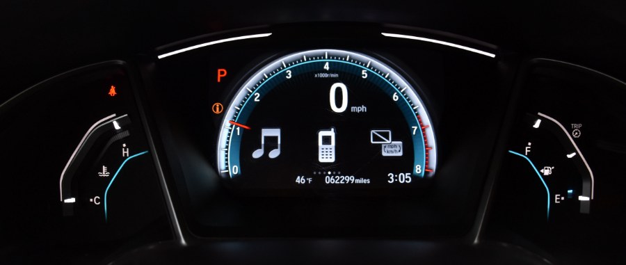 2017 Honda Civic Sedan EX CVT, available for sale in Waterbury, Connecticut | Highline Car Connection. Waterbury, Connecticut 2017 Honda Civic Sedan EX CVT, available for sale in Waterbury, Connecticut | Highline Car Connection. Waterbury, Connecticut