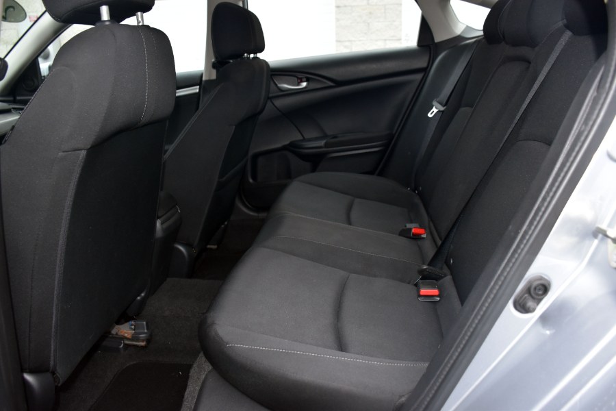 2017 Honda Civic Sedan EX CVT, available for sale in Waterbury, Connecticut | Highline Car Connection. Waterbury, Connecticut 2017 Honda Civic Sedan EX CVT, available for sale in Waterbury, Connecticut | Highline Car Connection. Waterbury, Connecticut