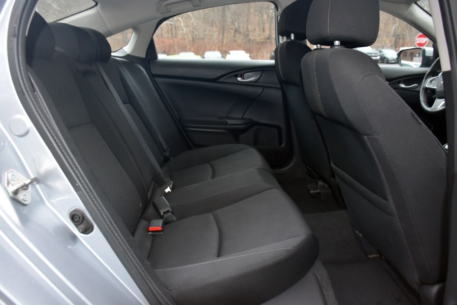 2017 Honda Civic Sedan EX CVT, available for sale in Waterbury, Connecticut | Highline Car Connection. Waterbury, Connecticut 2017 Honda Civic Sedan EX CVT, available for sale in Waterbury, Connecticut | Highline Car Connection. Waterbury, Connecticut