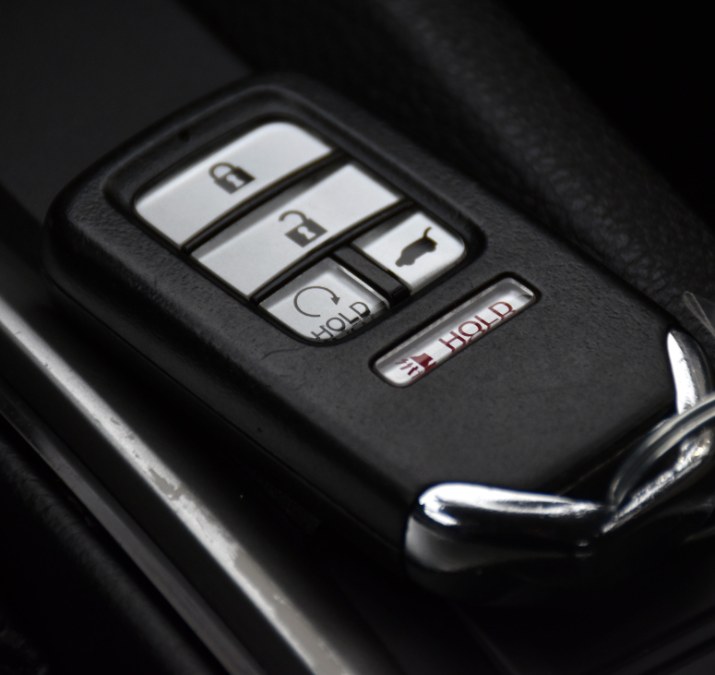 2017 Honda Civic Sedan EX CVT, available for sale in Waterbury, Connecticut | Highline Car Connection. Waterbury, Connecticut 2017 Honda Civic Sedan EX CVT, available for sale in Waterbury, Connecticut | Highline Car Connection. Waterbury, Connecticut