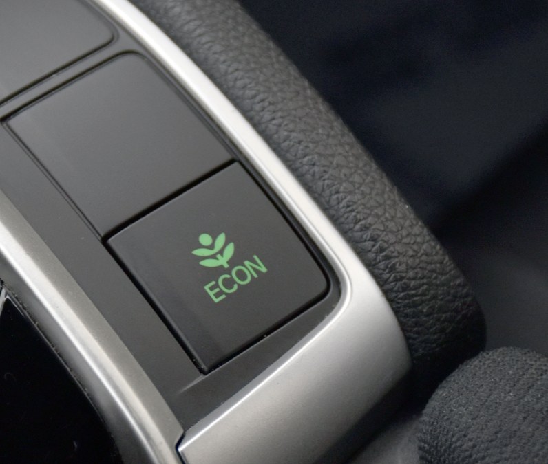 2017 Honda Civic Sedan EX CVT, available for sale in Waterbury, Connecticut | Highline Car Connection. Waterbury, Connecticut 2017 Honda Civic Sedan EX CVT, available for sale in Waterbury, Connecticut | Highline Car Connection. Waterbury, Connecticut