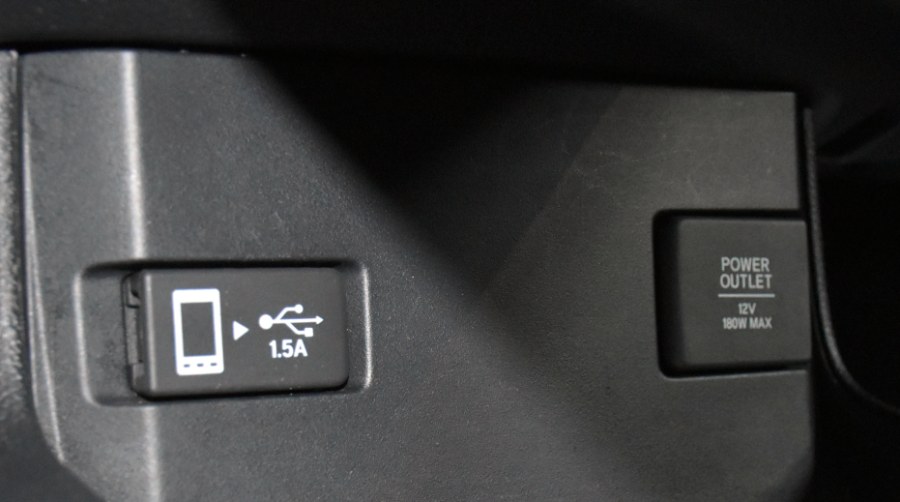 2017 Honda Civic Sedan EX CVT, available for sale in Waterbury, Connecticut | Highline Car Connection. Waterbury, Connecticut 2017 Honda Civic Sedan EX CVT, available for sale in Waterbury, Connecticut | Highline Car Connection. Waterbury, Connecticut