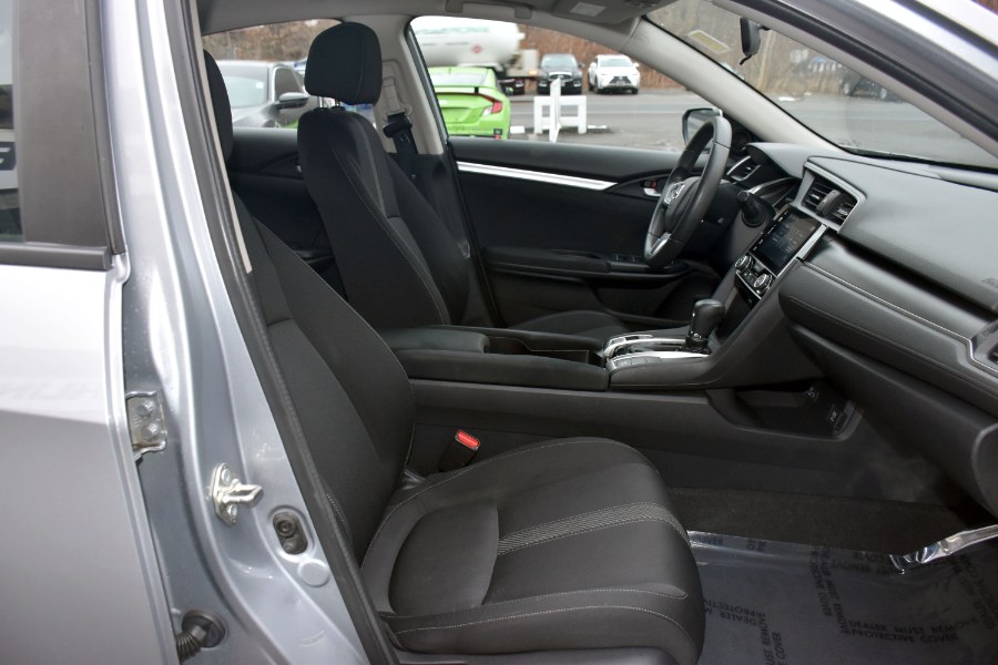 2017 Honda Civic Sedan EX CVT, available for sale in Waterbury, Connecticut | Highline Car Connection. Waterbury, Connecticut 2017 Honda Civic Sedan EX CVT, available for sale in Waterbury, Connecticut | Highline Car Connection. Waterbury, Connecticut