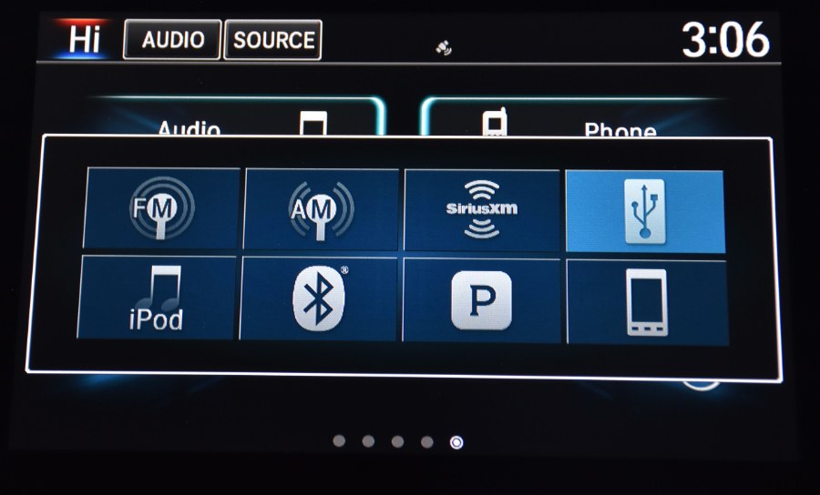 2017 Honda Civic Sedan EX CVT, available for sale in Waterbury, Connecticut | Highline Car Connection. Waterbury, Connecticut 2017 Honda Civic Sedan EX CVT, available for sale in Waterbury, Connecticut | Highline Car Connection. Waterbury, Connecticut