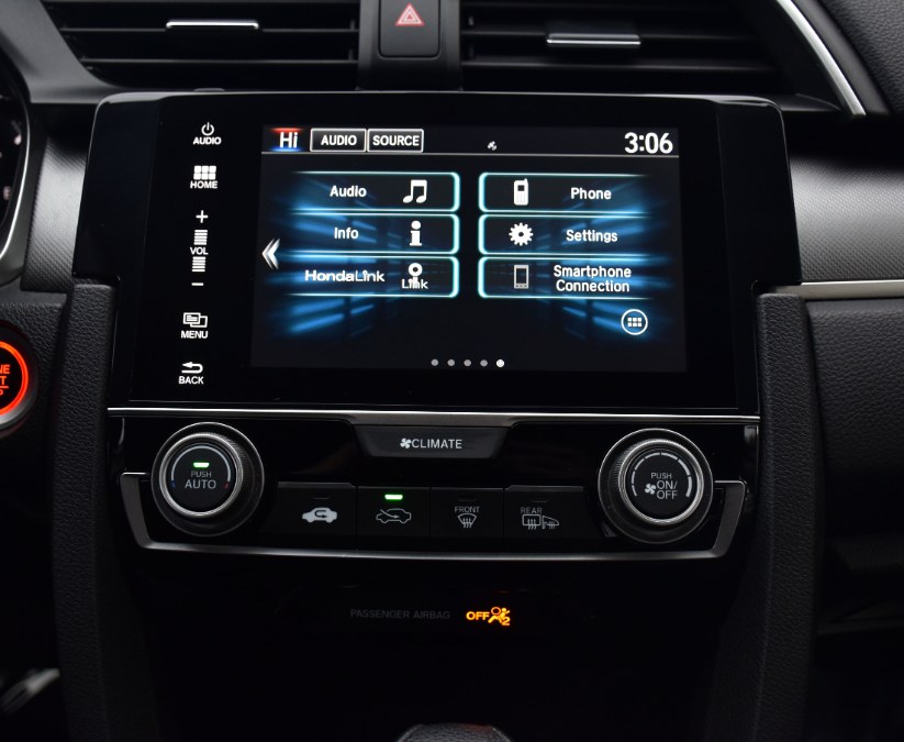 2017 Honda Civic Sedan EX CVT, available for sale in Waterbury, Connecticut | Highline Car Connection. Waterbury, Connecticut 2017 Honda Civic Sedan EX CVT, available for sale in Waterbury, Connecticut | Highline Car Connection. Waterbury, Connecticut