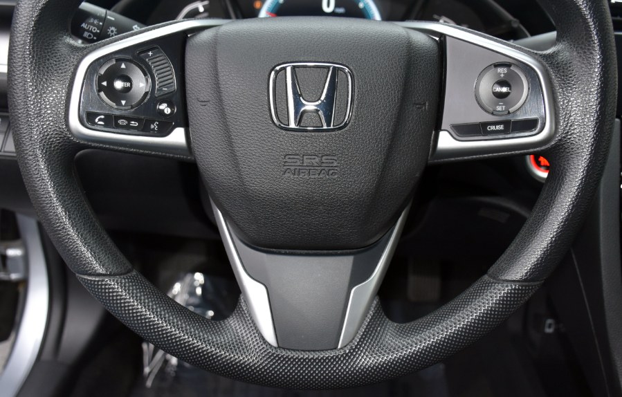 2017 Honda Civic Sedan EX CVT, available for sale in Waterbury, Connecticut | Highline Car Connection. Waterbury, Connecticut 2017 Honda Civic Sedan EX CVT, available for sale in Waterbury, Connecticut | Highline Car Connection. Waterbury, Connecticut