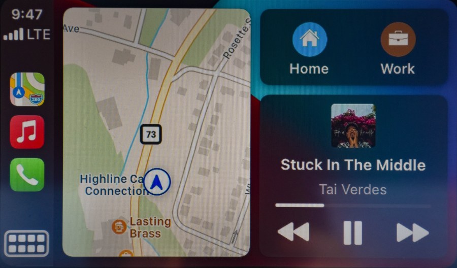 2017 Honda Civic Sedan EX CVT, available for sale in Waterbury, Connecticut | Highline Car Connection. Waterbury, Connecticut 2017 Honda Civic Sedan EX CVT, available for sale in Waterbury, Connecticut | Highline Car Connection. Waterbury, Connecticut