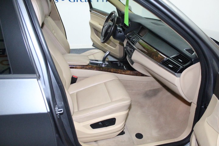 Used BMW X5 AWD 4dr 35i 2011 | New England Auto Sales LLC. Plainville, Connecticut Used BMW X5 AWD 4dr 35i 2011 | New England Auto Sales LLC. Plainville, Connecticut