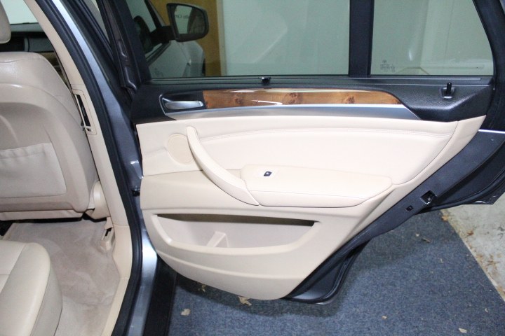 Used BMW X5 AWD 4dr 35i 2011 | New England Auto Sales LLC. Plainville, Connecticut Used BMW X5 AWD 4dr 35i 2011 | New England Auto Sales LLC. Plainville, Connecticut