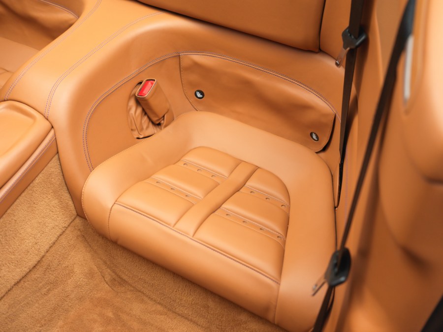 2013 Ferrari California 2dr Conv, available for sale in North Salem, New York | Meccanic Shop North Inc. North Salem, New York 2013 Ferrari California 2dr Conv, available for sale in North Salem, New York | Meccanic Shop North Inc. North Salem, New York