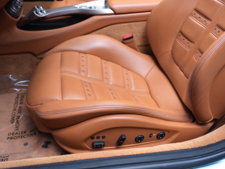 2013 Ferrari California 2dr Conv, available for sale in North Salem, New York | Meccanic Shop North Inc. North Salem, New York 2013 Ferrari California 2dr Conv, available for sale in North Salem, New York | Meccanic Shop North Inc. North Salem, New York