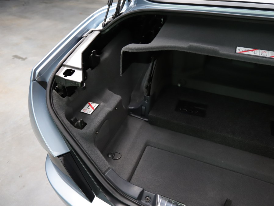 2013 Ferrari California 2dr Conv, available for sale in North Salem, New York | Meccanic Shop North Inc. North Salem, New York 2013 Ferrari California 2dr Conv, available for sale in North Salem, New York | Meccanic Shop North Inc. North Salem, New York