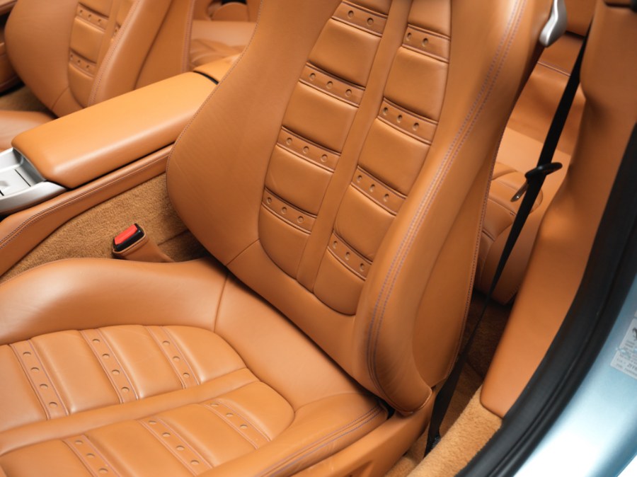 2013 Ferrari California 2dr Conv, available for sale in North Salem, New York | Meccanic Shop North Inc. North Salem, New York 2013 Ferrari California 2dr Conv, available for sale in North Salem, New York | Meccanic Shop North Inc. North Salem, New York