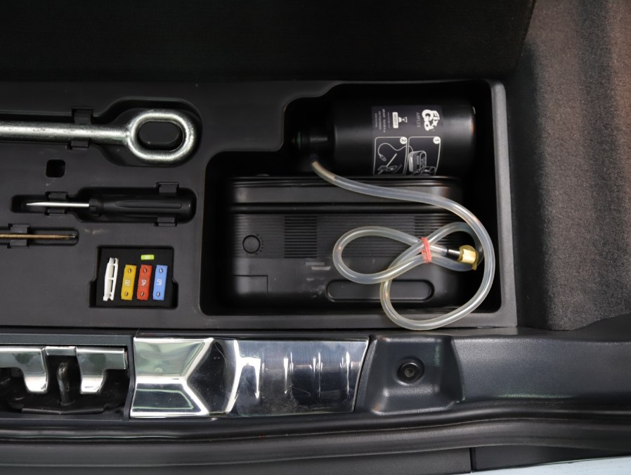 2013 Ferrari California 2dr Conv, available for sale in North Salem, New York | Meccanic Shop North Inc. North Salem, New York 2013 Ferrari California 2dr Conv, available for sale in North Salem, New York | Meccanic Shop North Inc. North Salem, New York