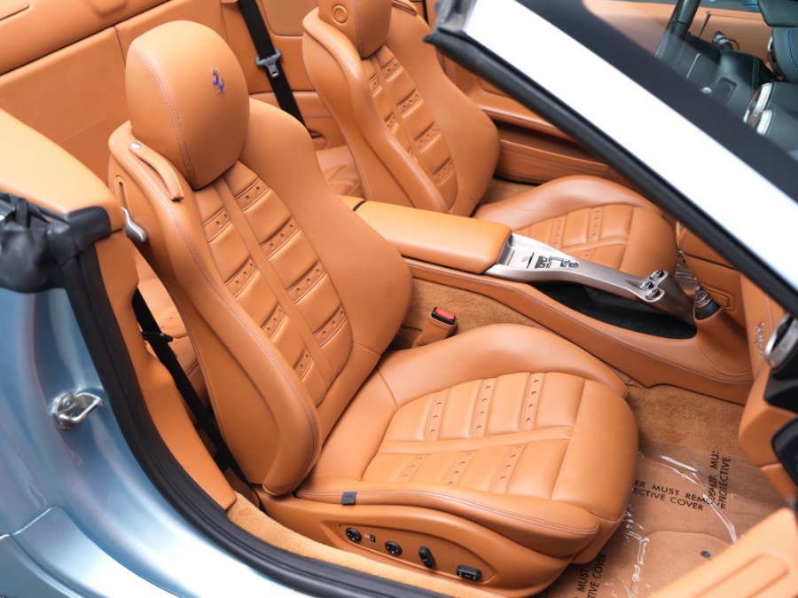 2013 Ferrari California 2dr Conv, available for sale in North Salem, New York | Meccanic Shop North Inc. North Salem, New York 2013 Ferrari California 2dr Conv, available for sale in North Salem, New York | Meccanic Shop North Inc. North Salem, New York