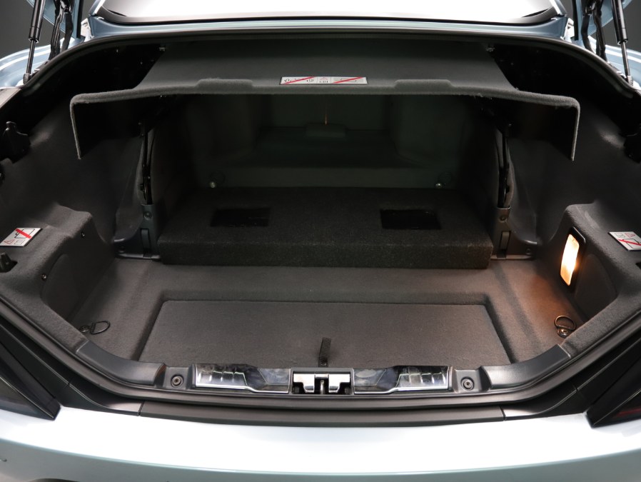 2013 Ferrari California 2dr Conv, available for sale in North Salem, New York | Meccanic Shop North Inc. North Salem, New York 2013 Ferrari California 2dr Conv, available for sale in North Salem, New York | Meccanic Shop North Inc. North Salem, New York