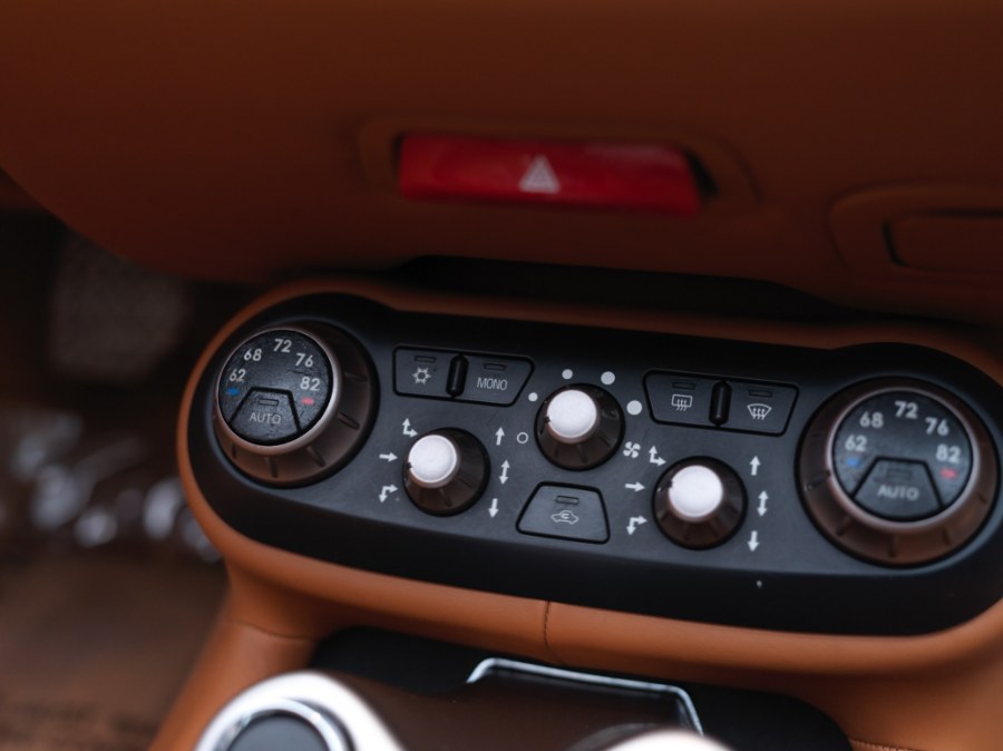2013 Ferrari California 2dr Conv, available for sale in North Salem, New York | Meccanic Shop North Inc. North Salem, New York 2013 Ferrari California 2dr Conv, available for sale in North Salem, New York | Meccanic Shop North Inc. North Salem, New York