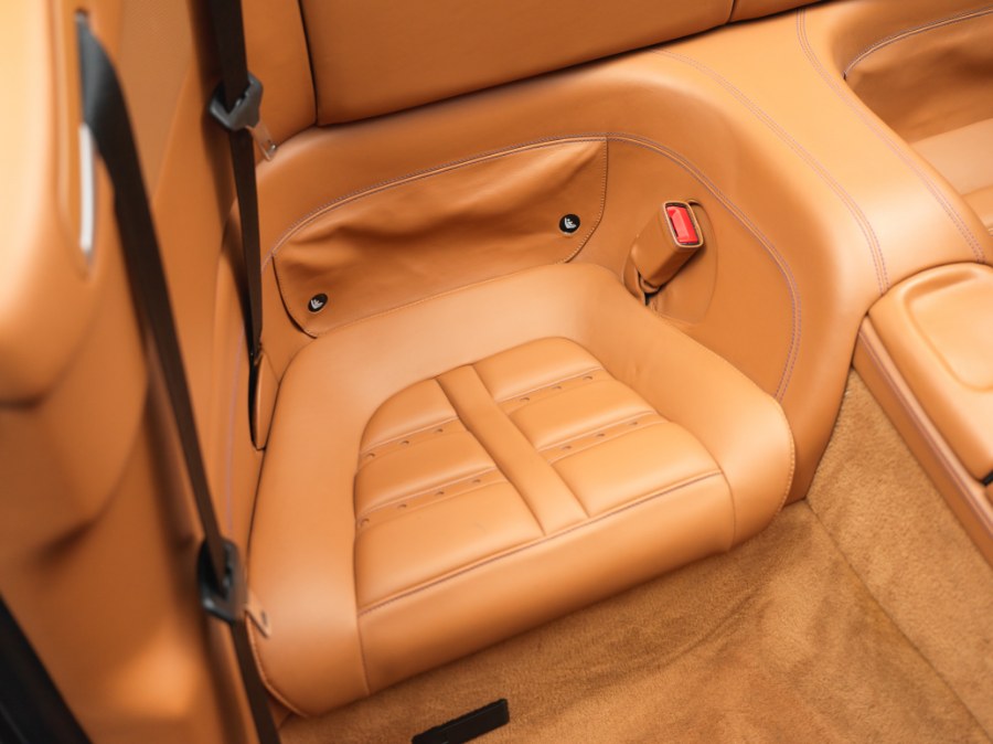 2013 Ferrari California 2dr Conv, available for sale in North Salem, New York | Meccanic Shop North Inc. North Salem, New York 2013 Ferrari California 2dr Conv, available for sale in North Salem, New York | Meccanic Shop North Inc. North Salem, New York