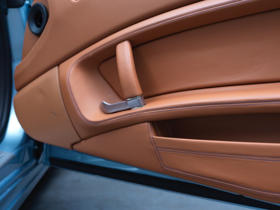 2013 Ferrari California 2dr Conv, available for sale in North Salem, New York | Meccanic Shop North Inc. North Salem, New York 2013 Ferrari California 2dr Conv, available for sale in North Salem, New York | Meccanic Shop North Inc. North Salem, New York