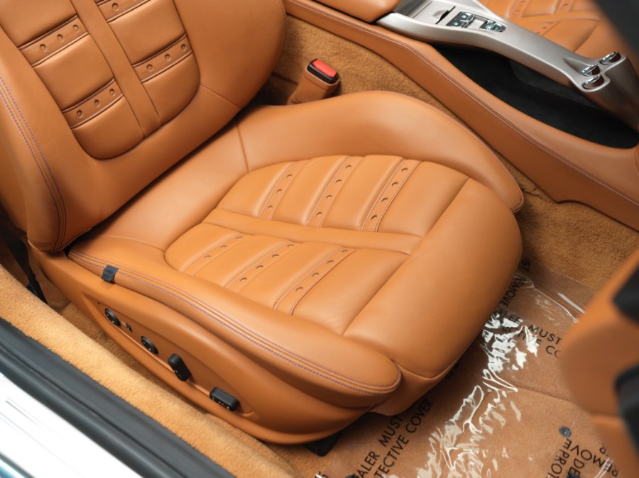 2013 Ferrari California 2dr Conv, available for sale in North Salem, New York | Meccanic Shop North Inc. North Salem, New York 2013 Ferrari California 2dr Conv, available for sale in North Salem, New York | Meccanic Shop North Inc. North Salem, New York