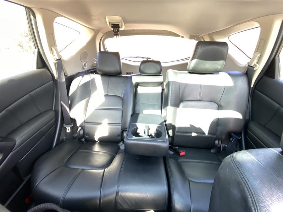 2011 Nissan Murano AWD 4dr SL, available for sale in Stratford, Connecticut | Wiz Leasing Inc. Stratford, Connecticut 2011 Nissan Murano AWD 4dr SL, available for sale in Stratford, Connecticut | Wiz Leasing Inc. Stratford, Connecticut
