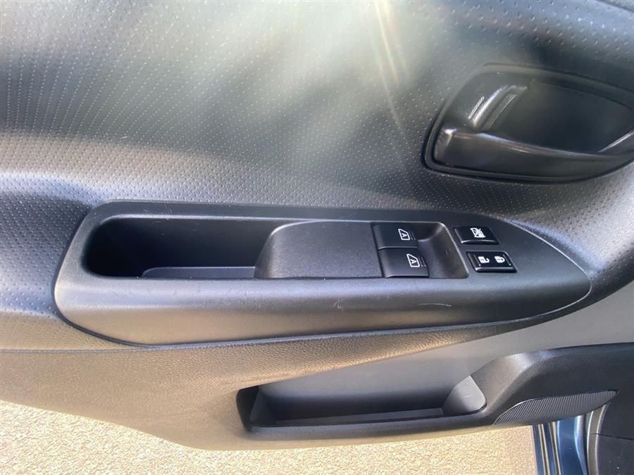 2017 Nissan NV200 Compact Cargo I4 S, available for sale in Stratford, Connecticut | Wiz Leasing Inc. Stratford, Connecticut 2017 Nissan NV200 Compact Cargo I4 S, available for sale in Stratford, Connecticut | Wiz Leasing Inc. Stratford, Connecticut