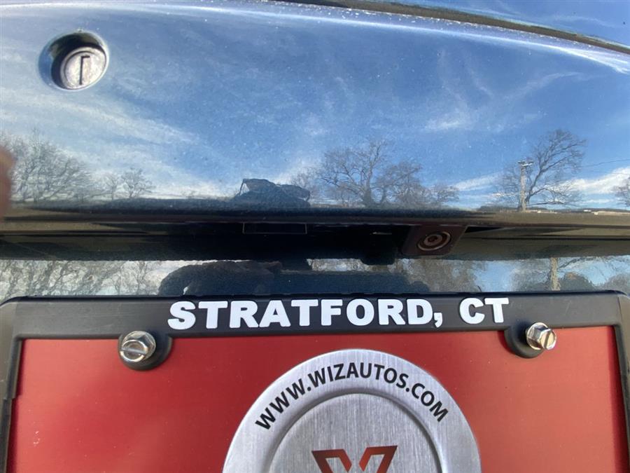 2017 Nissan NV200 Compact Cargo I4 S, available for sale in Stratford, Connecticut | Wiz Leasing Inc. Stratford, Connecticut 2017 Nissan NV200 Compact Cargo I4 S, available for sale in Stratford, Connecticut | Wiz Leasing Inc. Stratford, Connecticut