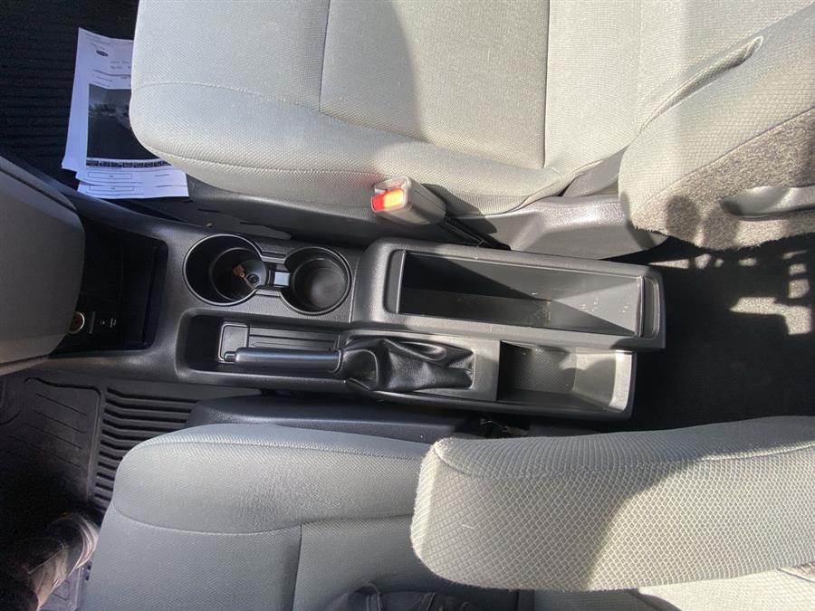 2017 Nissan NV200 Compact Cargo I4 S, available for sale in Stratford, Connecticut | Wiz Leasing Inc. Stratford, Connecticut 2017 Nissan NV200 Compact Cargo I4 S, available for sale in Stratford, Connecticut | Wiz Leasing Inc. Stratford, Connecticut