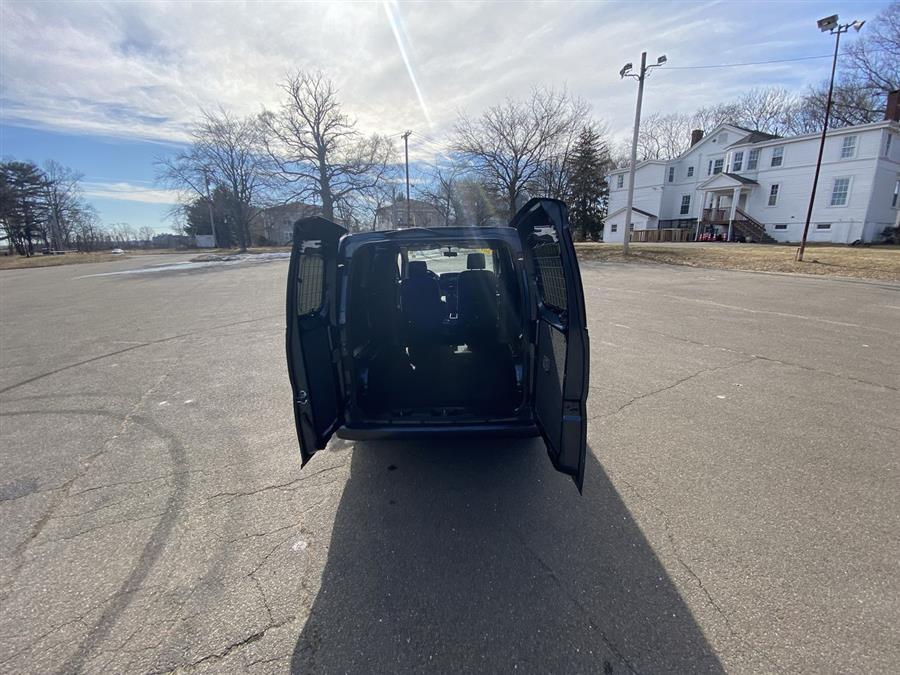 2017 Nissan NV200 Compact Cargo I4 S, available for sale in Stratford, Connecticut | Wiz Leasing Inc. Stratford, Connecticut 2017 Nissan NV200 Compact Cargo I4 S, available for sale in Stratford, Connecticut | Wiz Leasing Inc. Stratford, Connecticut